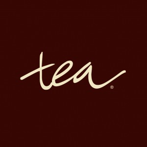tea_logo_big_wTag_flush