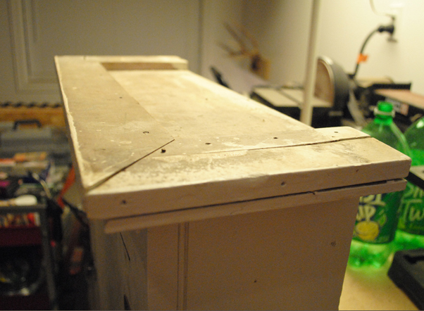 Cabinet close up side_edited-1