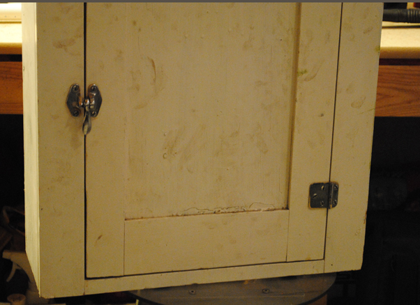 cabinet close up front edited