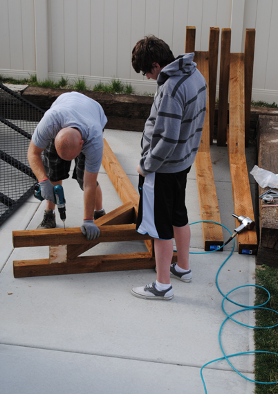 Trellis kaden and justin_edited-1