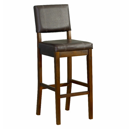 bombay bar stool