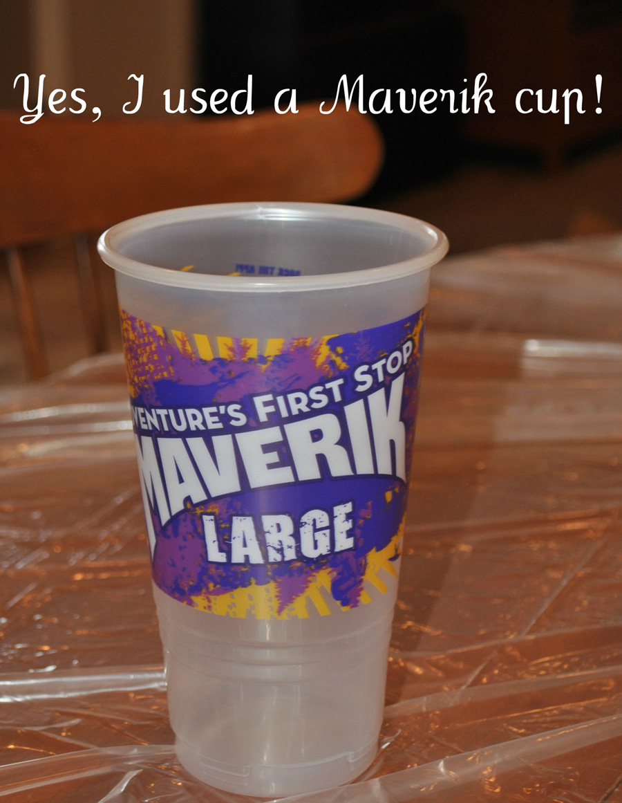 Maverik cup_edited-2