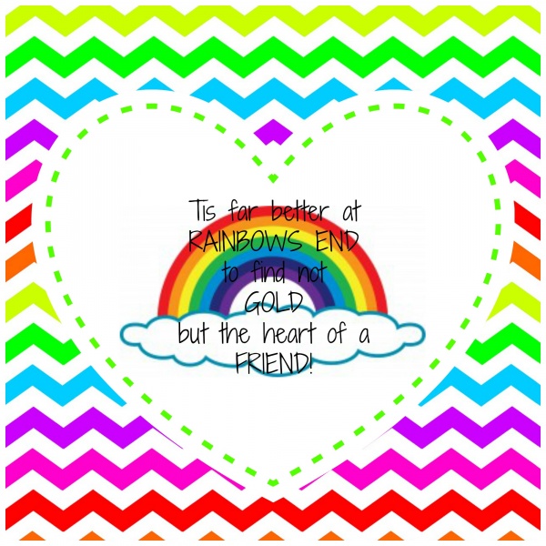 PicMonkey Collage (2)