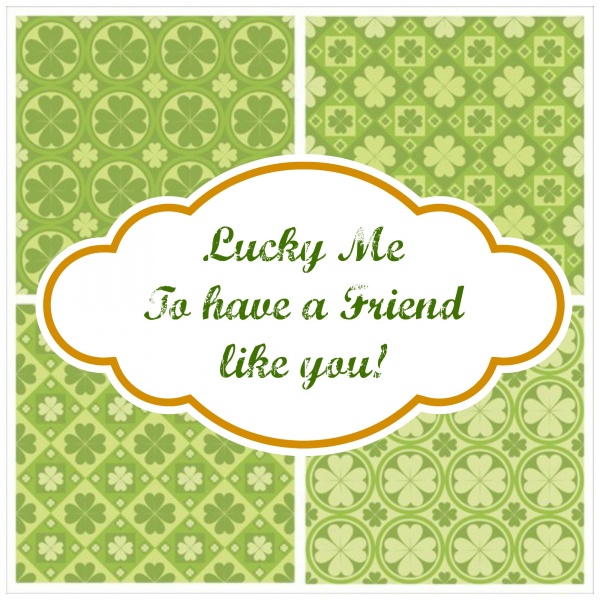 PicMonkey Collage (3)