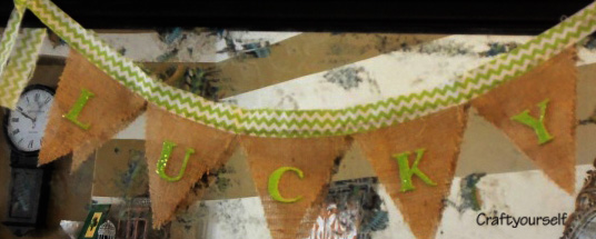 St-patricks-burlap-banner_edited-1