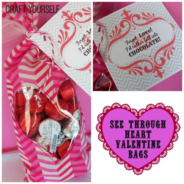 valentine bags 3