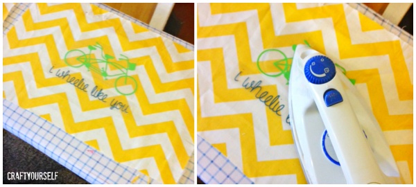 wheelie like you assembly