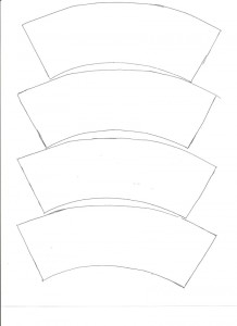 3 oz cup template 001