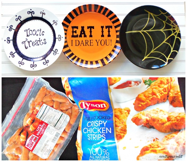 diy-designer-halloween-plates-with-tyson