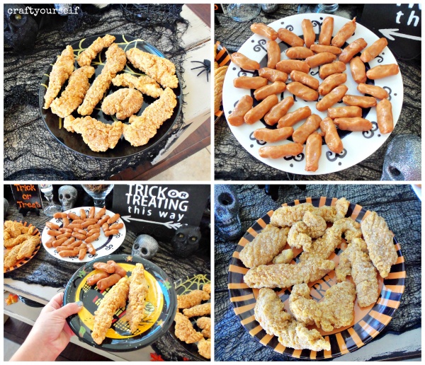 diy-designer-plates-with-tyson