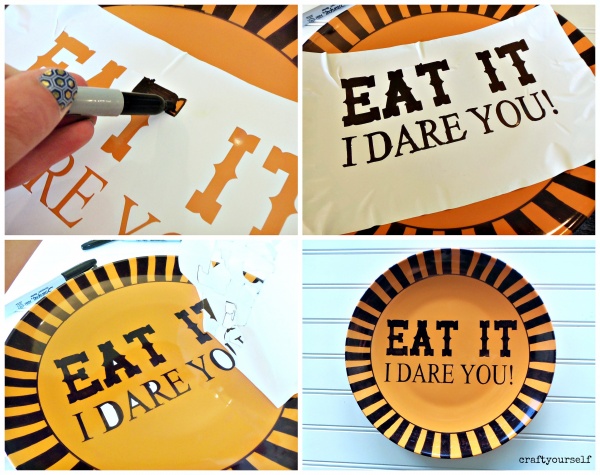 diy-eat-it-i-dare-you-plate