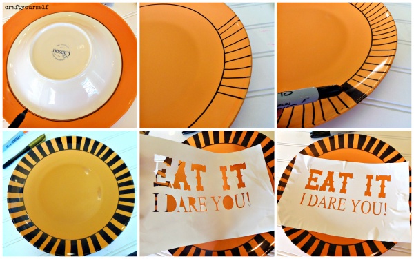 diy-eat-it-i-dare-you