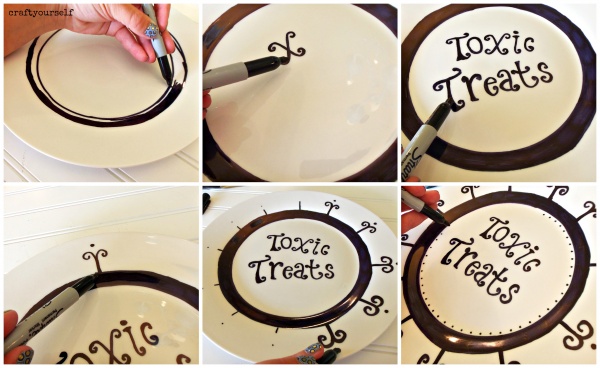 diy-toxic-treats-plate