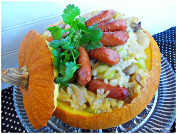 severed-finger-goulash