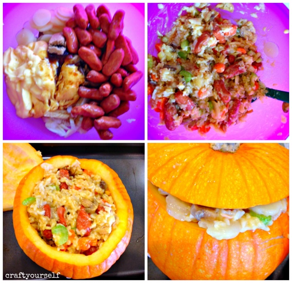 severed-finger-pumpkin-dinner