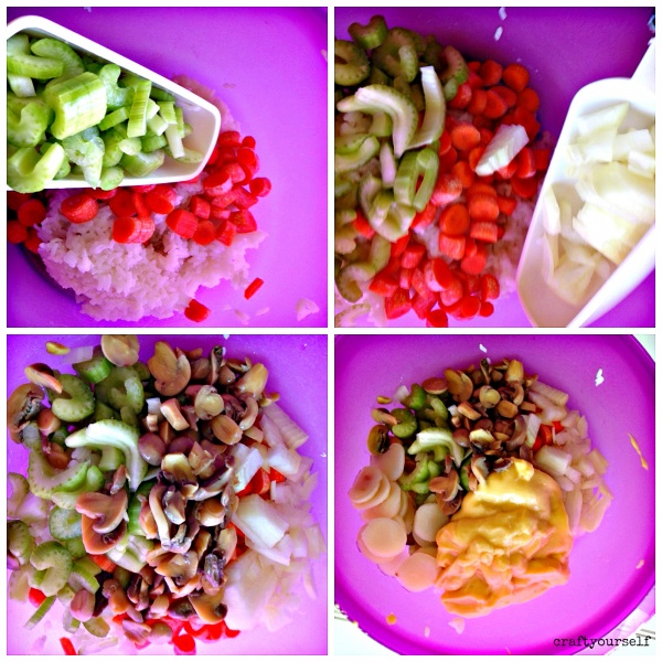 severed-finger-pumpkin-ingreadients