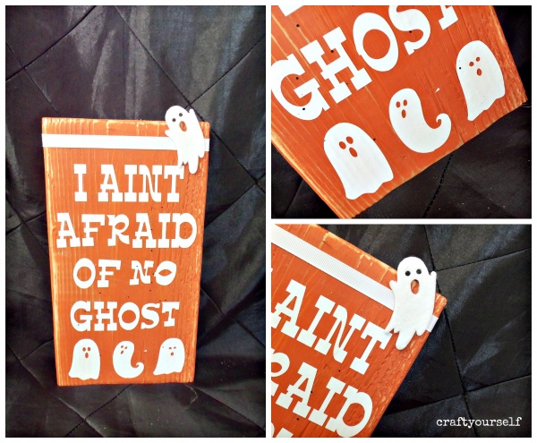 afraid-of-no-ghost