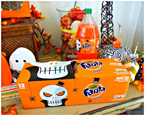 fanta-drinks