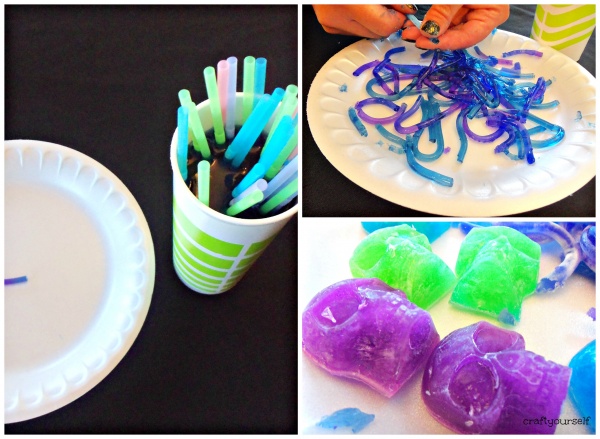 fanta-fog-frozen-creatures