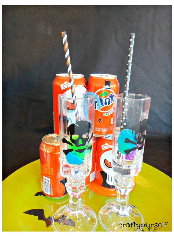 fanta-frozen-drinks