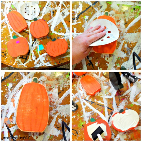 mini-pumpkins-paint