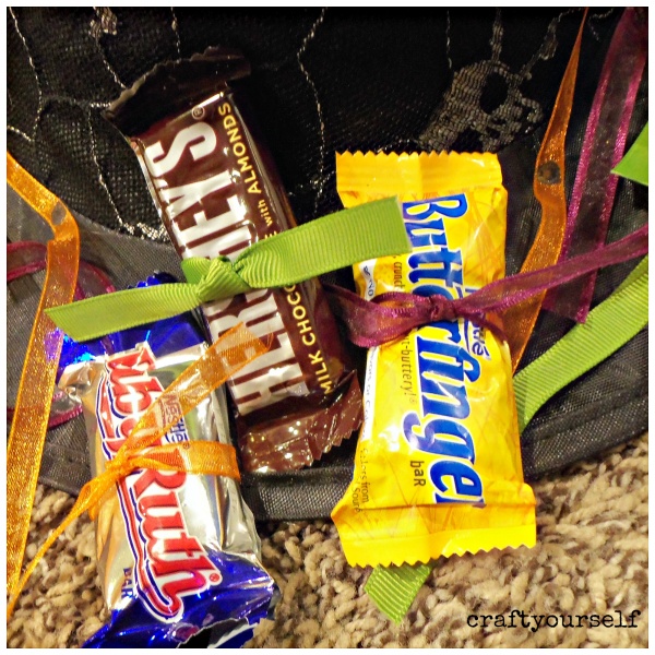 witch-hat-candy