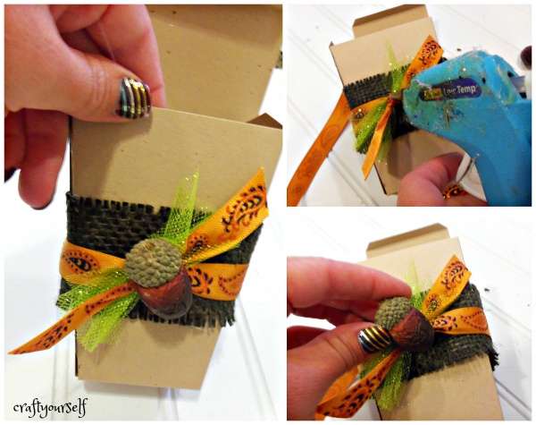 easy-thanksgiving-boxes-add-acorns