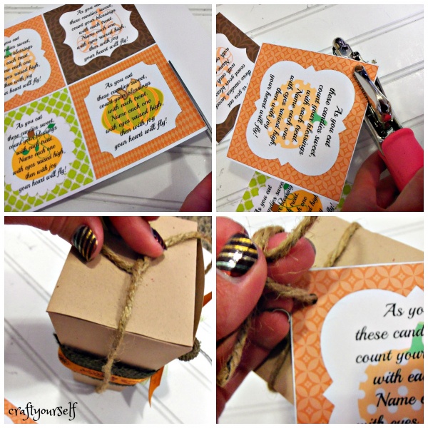 easy-thanksgiving-boxes-add-tags