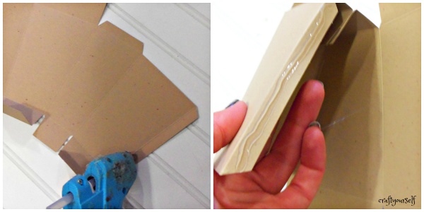 easy-thanksgiving-boxes-assembly