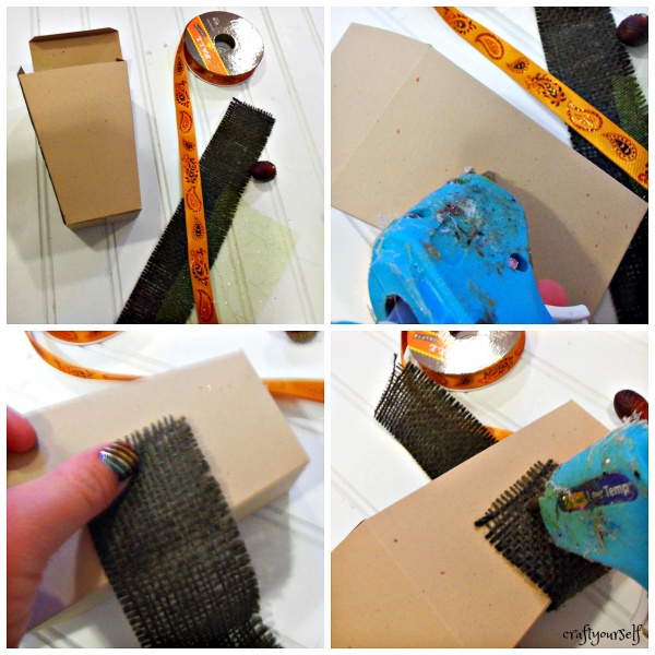 easy-thanksgiving-boxes-burlap-ribbon