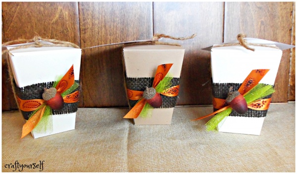 easy-thanksgiving-boxes-with-acorns