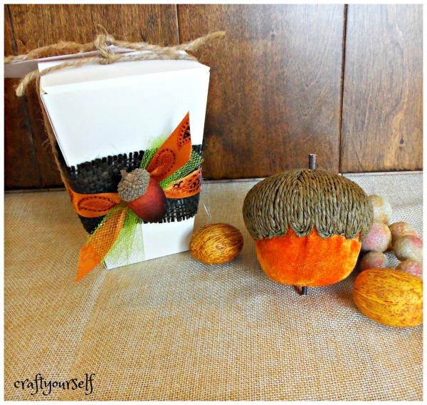 easy-thanksgiving-boxes