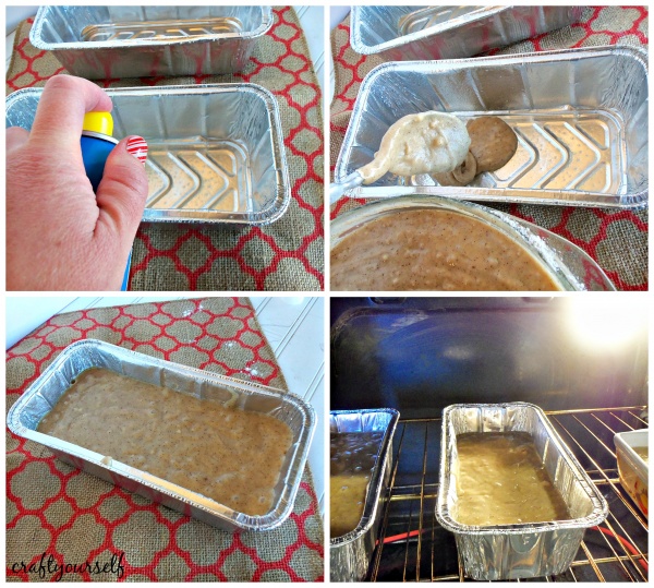 coca-cola-spice-bread-baking