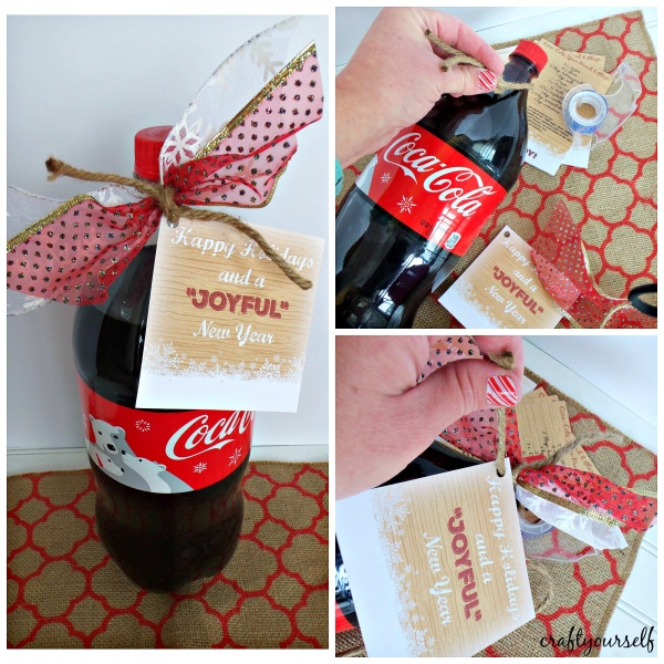 coca-cola-spice-bread-joyful-tag