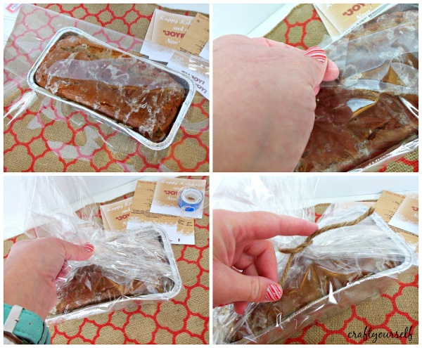 coca-cola-spice-bread-packaging