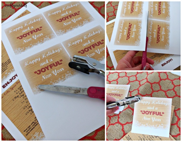 coca-cola-spice-bread-print-and-cut-tags