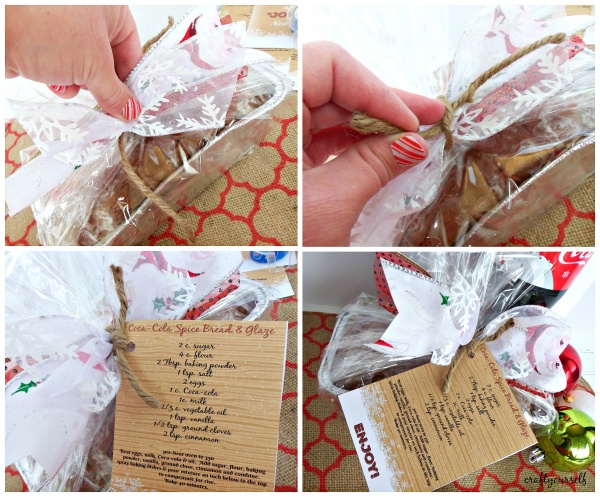 coca-cola-spice-bread-recipe-tag