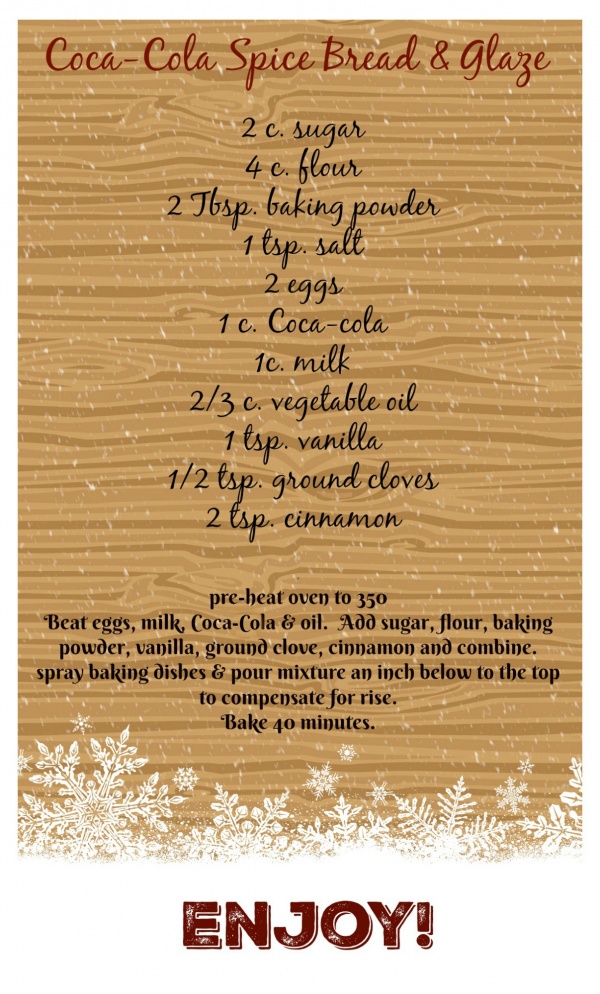 coca-cola-spice-bread-tag