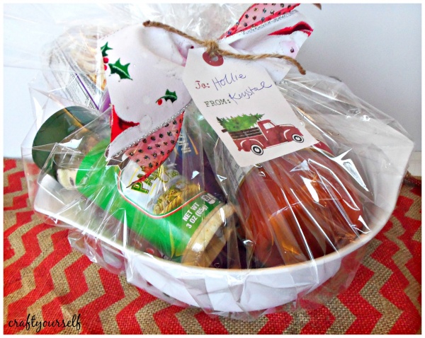 italian-gift-basket