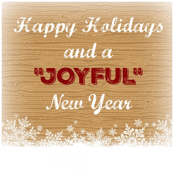 joyful-christmas-tag-blank