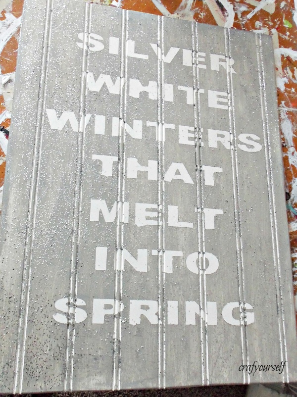 winter-sign-1st-one-messy