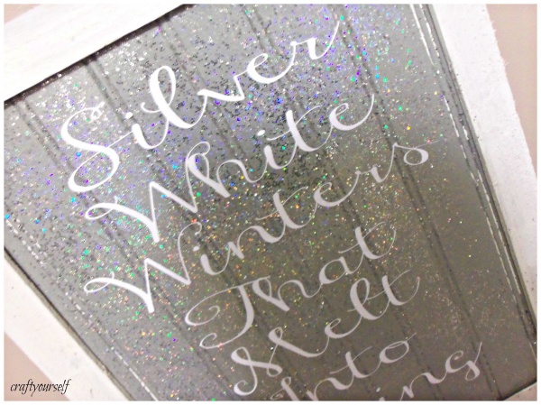 winter-sign-up-close