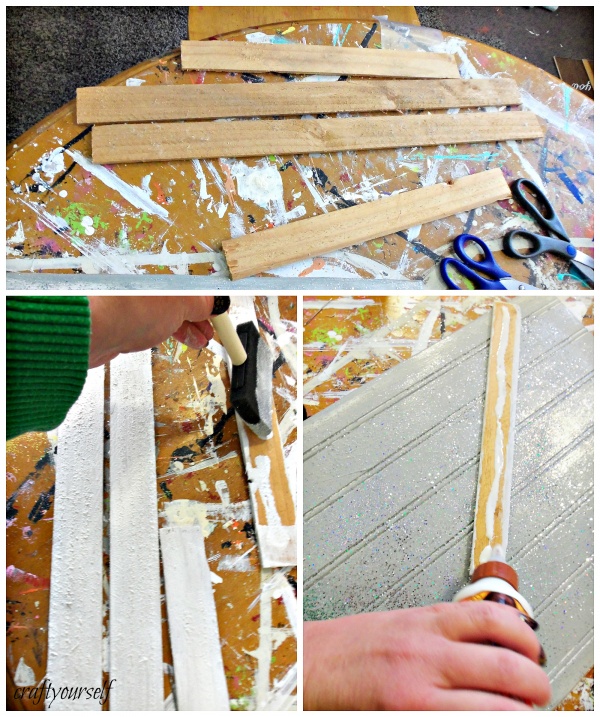 winter-sign-wooden-frame