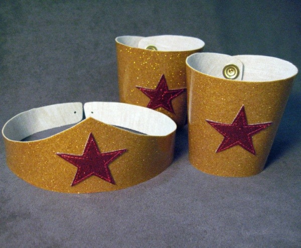 full_WonderWoman_acc_set_1205632429