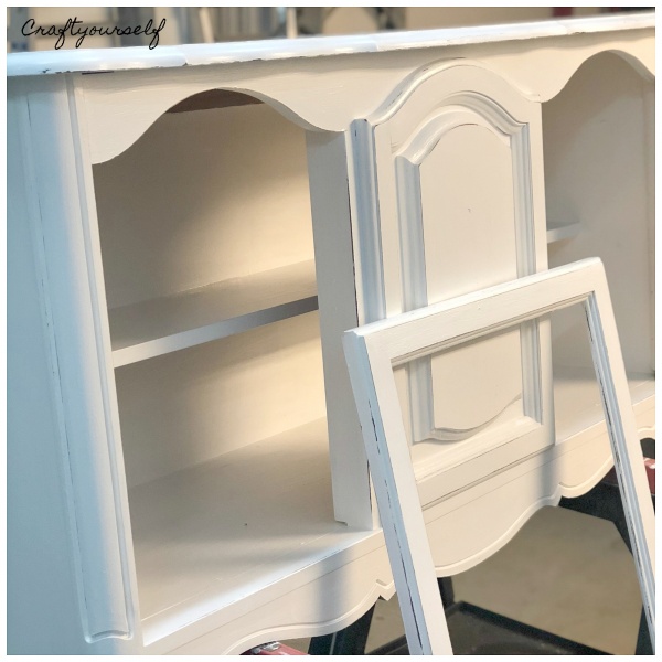 Base up close hutch edited